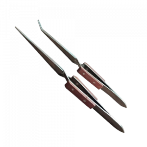 solder tweezers