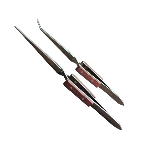solder tweezers