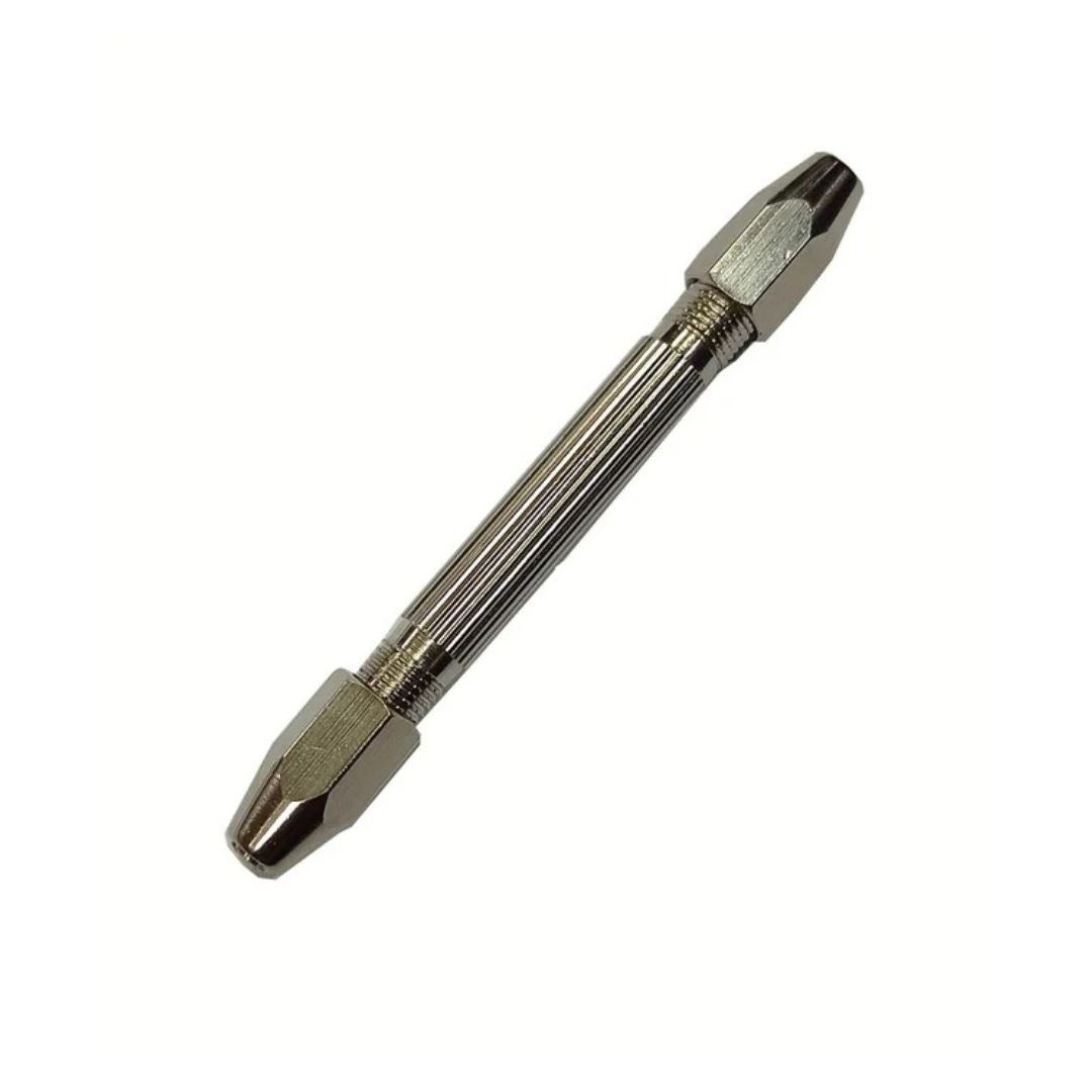 steel pintone