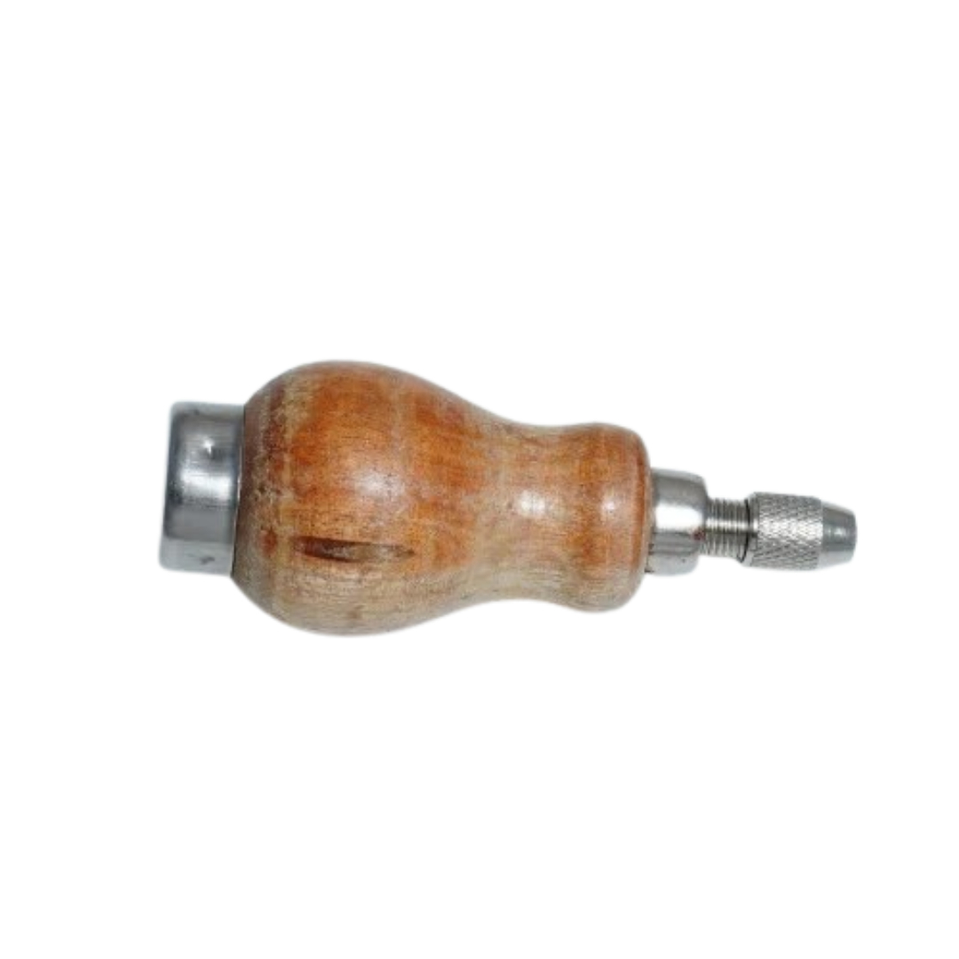 THUBI BRUSH SPINDLE