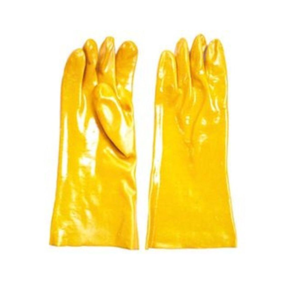 waterjet-handgloves