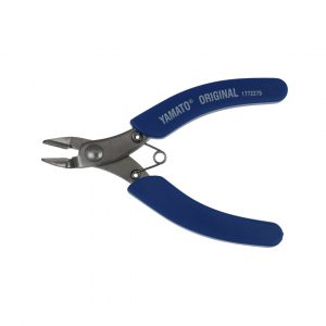 yamato cutter