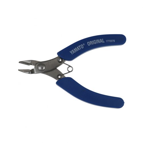 yamato cutter