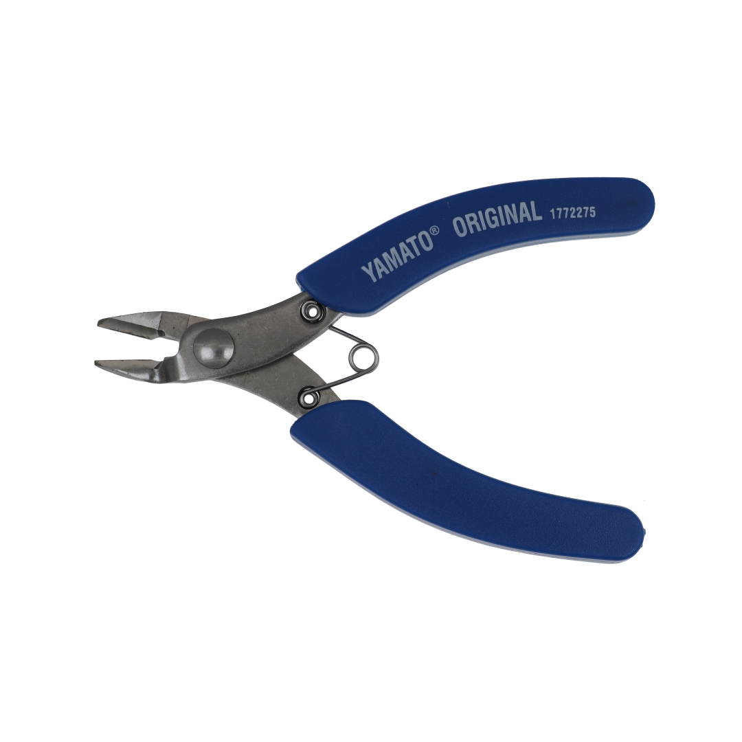 yamato cutter